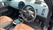 Mini Countryman Image 6
