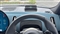 Mini Countryman Image 9