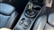 Mini Countryman Image 10