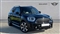 Mini Countryman Image 1
