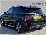 Mini Countryman Image 2
