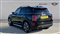 Mini Countryman Image 2