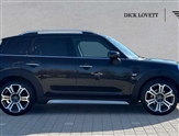 Mini Countryman Image 3