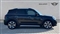 Mini Countryman Image 3