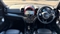 Mini Countryman Image 4