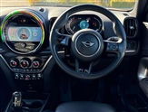 Mini Countryman Image 5