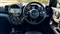 Mini Countryman Image 5
