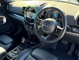 Mini Countryman Image 6