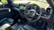 Mini Countryman Image 6