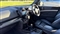 Mini Countryman Image 7