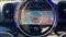 Mini Countryman Image 8