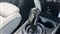 Mini Countryman Image 10