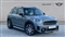 Mini Countryman Image 1