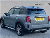 Mini Countryman Image 2
