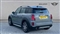 Mini Countryman Image 2