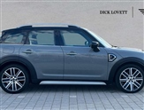 Mini Countryman Image 3