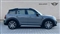 Mini Countryman Image 3
