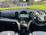 Mini Countryman Image 4