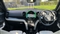 Mini Countryman Image 4