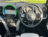 Mini Countryman Image 5