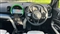 Mini Countryman Image 5