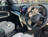 Mini Countryman Image 6