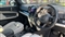 Mini Countryman Image 6