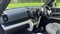 Mini Countryman Image 7