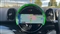 Mini Countryman Image 8