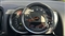 Mini Countryman Image 9