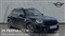 Mini Countryman Image 1