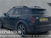 Mini Countryman Image 2