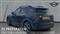 Mini Countryman Image 2
