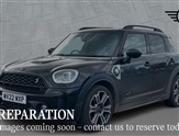 Mini Countryman Image 3