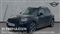 Mini Countryman Image 3