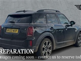 Mini Countryman Image 4