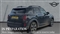 Mini Countryman Image 4