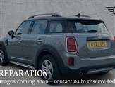 Mini Countryman Image 2