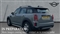 Mini Countryman Image 2