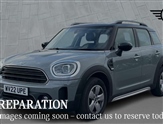 Mini Countryman Image 3