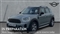 Mini Countryman Image 3