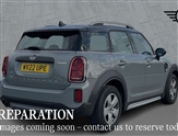 Mini Countryman Image 4