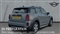 Mini Countryman Image 4