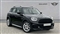 Mini Countryman Image 1