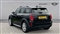 Mini Countryman Image 2