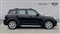 Mini Countryman Image 3