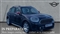 Mini Countryman Image 1