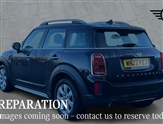 Mini Countryman Image 2