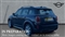 Mini Countryman Image 2