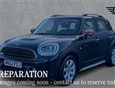 Mini Countryman Image 3